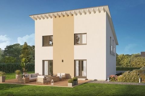 Görwihl Häuser, Görwihl Haus kaufen