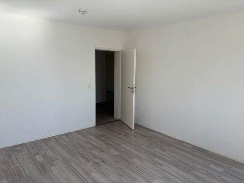 Bad Grund Wohnungen, Bad Grund Wohnung mieten