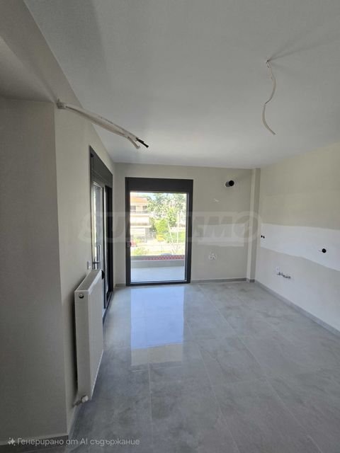 Perea Wohnungen, Perea Wohnung kaufen