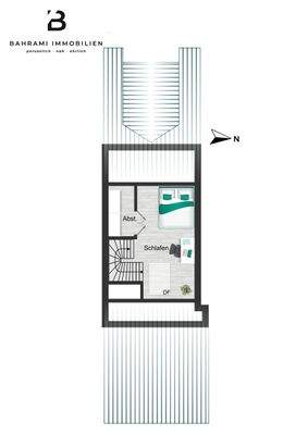 Grundriss_Obergeschoss_Schlafzimmer