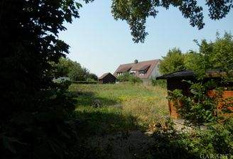 Ansicht-von-Wiese-aus