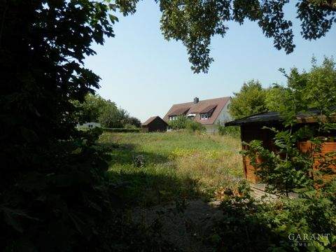 Schwäbisch Hall Grundstücke, Schwäbisch Hall Grundstück kaufen