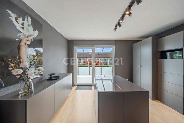 OG Ankleide Original