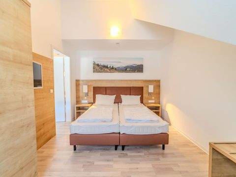 Feldberg Wohnungen, Feldberg Wohnung kaufen