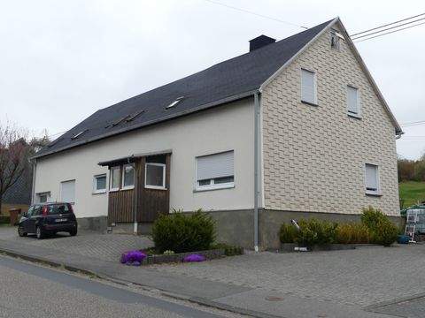 Unnau Wohnungen, Unnau Wohnung kaufen