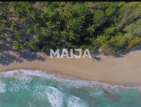 Cabarete Grundstücke, Cabarete Grundstück kaufen