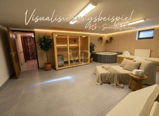 Visualisierungsbeispiel 13