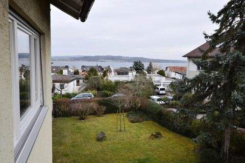 Konstanz Wohnungen, Konstanz Wohnung kaufen