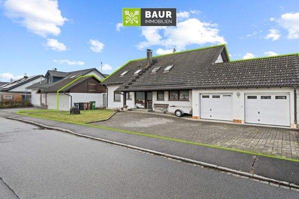 Aussenansicht_markiert