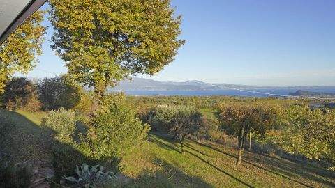 Puegnago del Garda Wohnungen, Puegnago del Garda Wohnung kaufen