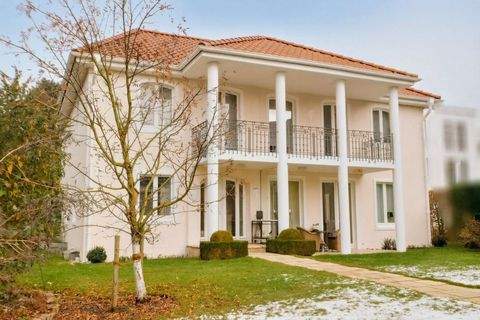 Soest Häuser, Soest Haus kaufen