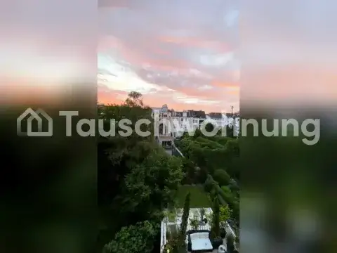 Düsseldorf Wohnungen, Düsseldorf Wohnung mieten