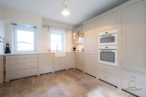 Neustadt in Holstein Wohnungen, Neustadt in Holstein Wohnung kaufen