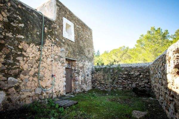 KPI1149 - Finca en venta - Finca zu verkaufen - Finca for sale - Finca te koop -