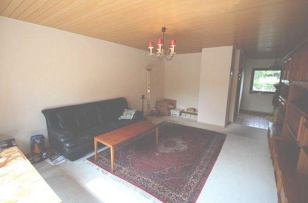 EG-Wohnzimmer-ebenso