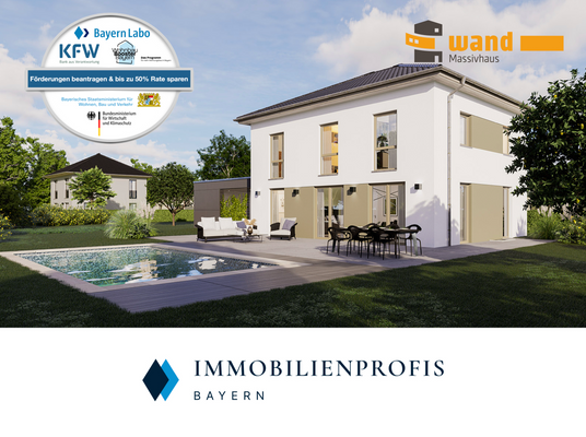 Bildschirmfoto 2025-12-30 um 13.03.04