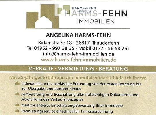 Werbung Exposes