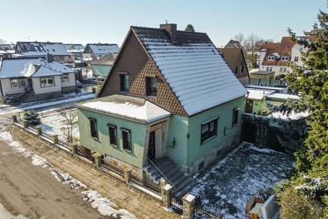 Hohendodeleben Häuser, Hohendodeleben Haus kaufen