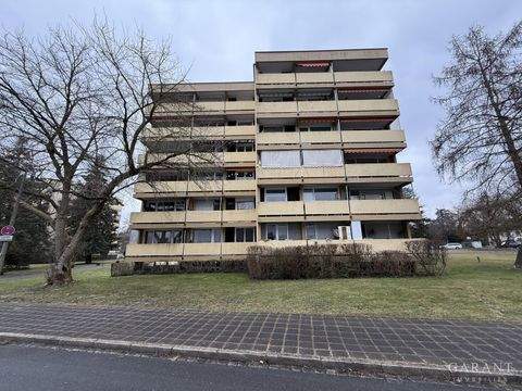 Nürnberg Wohnungen, Nürnberg Wohnung kaufen