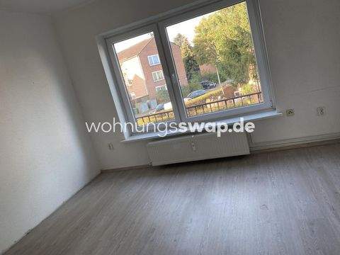 Hamburg Wohnungen, Hamburg Wohnung mieten