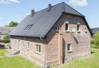 Seitenansicht