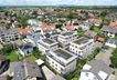 Neubauprojekt Schnurrgasse