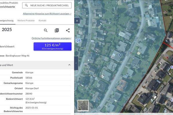 2025-10-01 10_17_24-BORIS-NRW – Mozilla Firefox