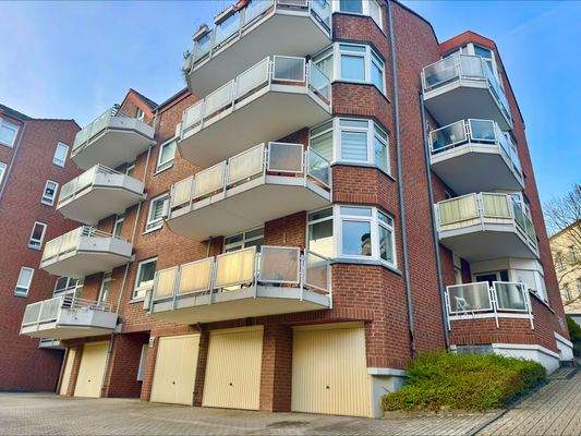 Hausansicht Balkone.jpeg