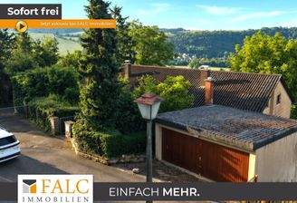 Großes Doppelhaus >4.230 m² GR