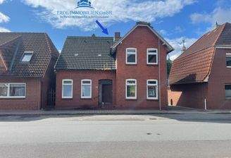 20260825T151251110439 Titelbil