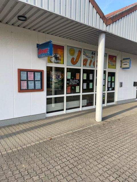 Mühlberg/Elbe Renditeobjekte, Mehrfamilienhäuser, Geschäftshäuser, Kapitalanlage