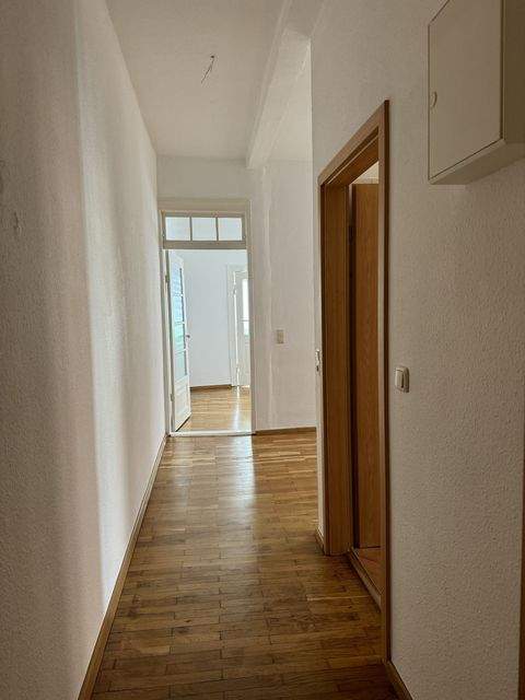 Greifswald Wohnungen, Greifswald Wohnung mieten