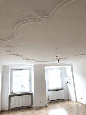 Wohnung Theresienplatz SR (2).JPG