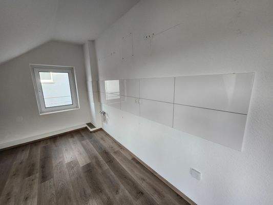 Platz für eine Einbauküche.jpg