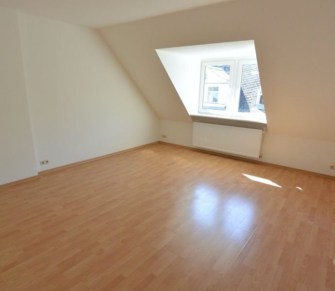 2 Zimmer Wohnung in Wiesbaden (Wiesbaden)