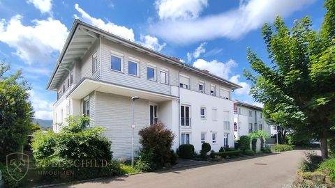 Weilheim an der Teck Wohnungen, Weilheim an der Teck Wohnung kaufen