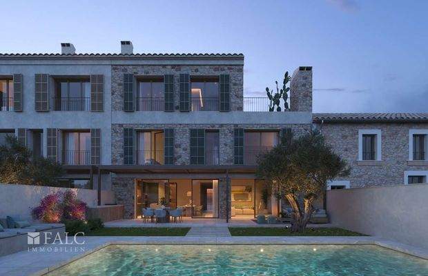 house-santanyi-6house-santanyi-6