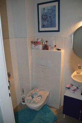 Erdgeschoss Gäste WC.JPG