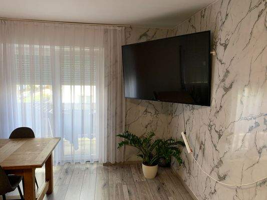 IMG_7610 - Kopie.JPG