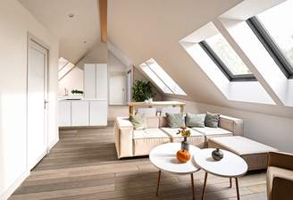 DG2 Wohnung_Projekt_FN_Haushammer_Bearbeitet.png