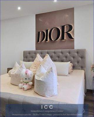 Neubau-Villa - Wohnen & Arbeiten in Simbach