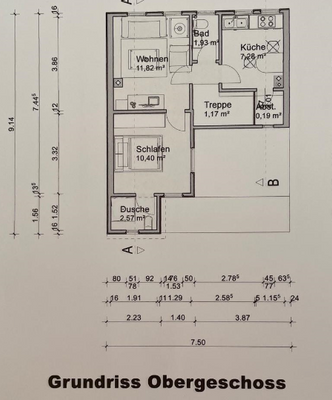 GP nach Umbau / Vorschlag.PNG