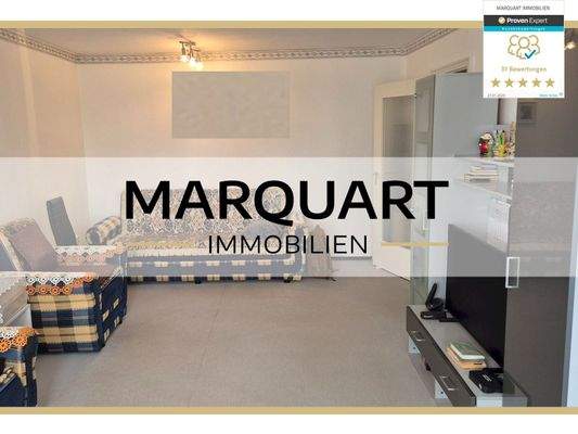 MARQUART IMMOBILIEN