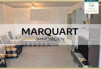 MARQUART IMMOBILIEN