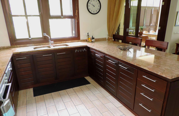 Bildschirmfoto 2024-08-22 um 12.03.52.png