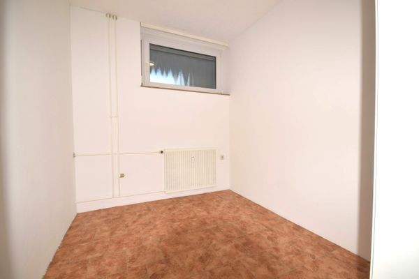 Kinder-Arbeitszimmer