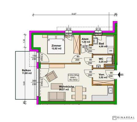 Bild 11