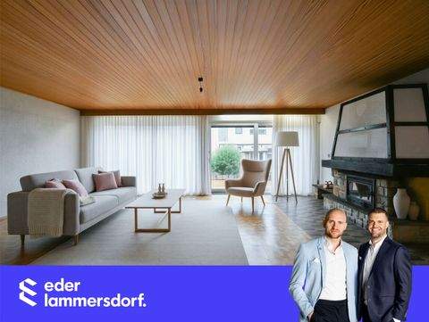 Griesheim Häuser, Griesheim Haus kaufen