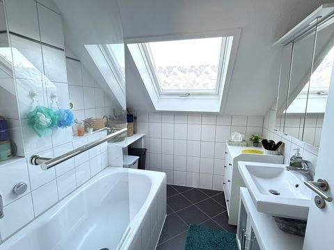 Schorndorf Wohnungen, Schorndorf Wohnung kaufen