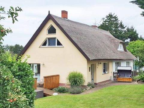 Kröslin Häuser, Kröslin Haus kaufen